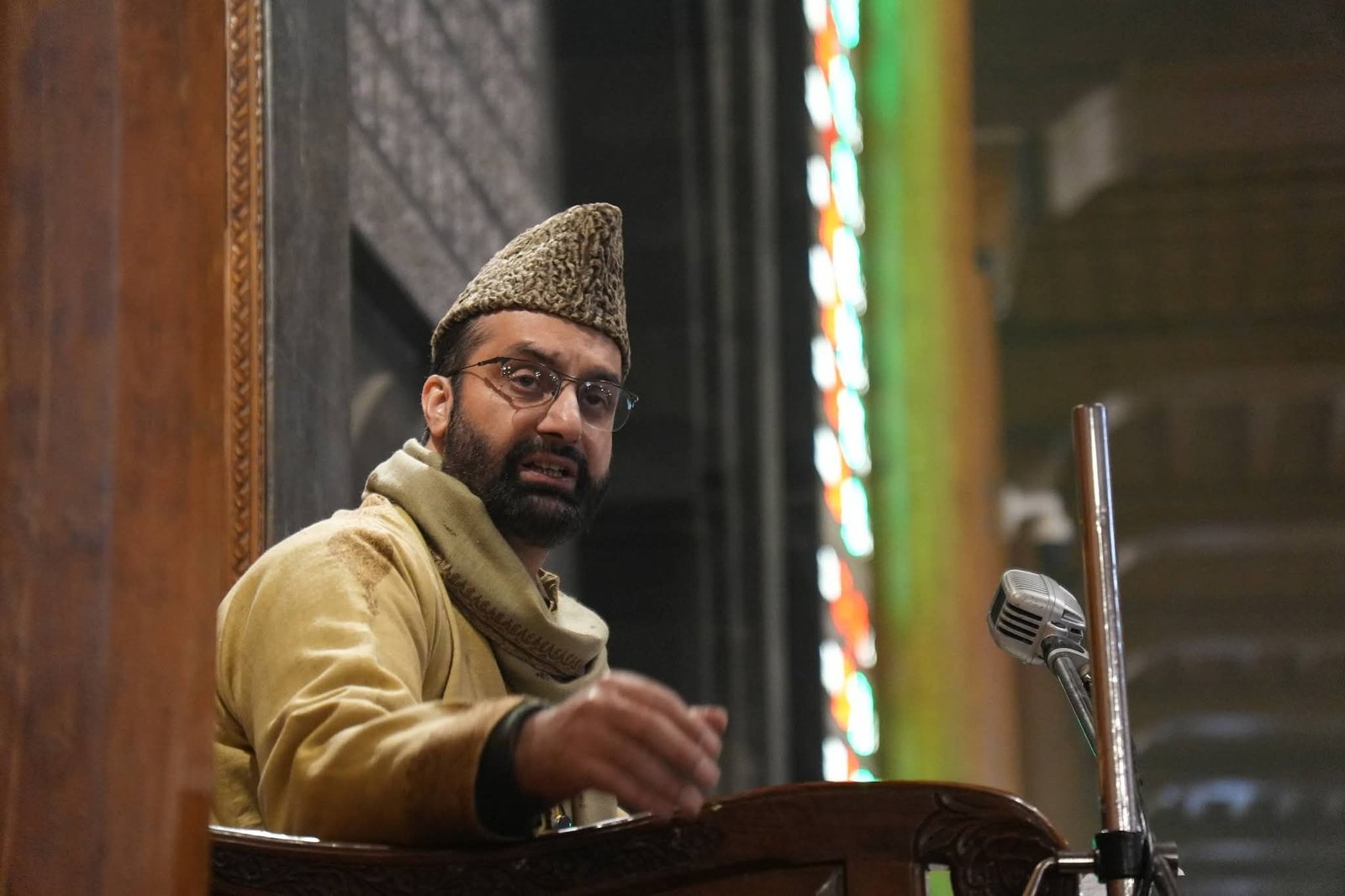 FB_IMG_1769771403436