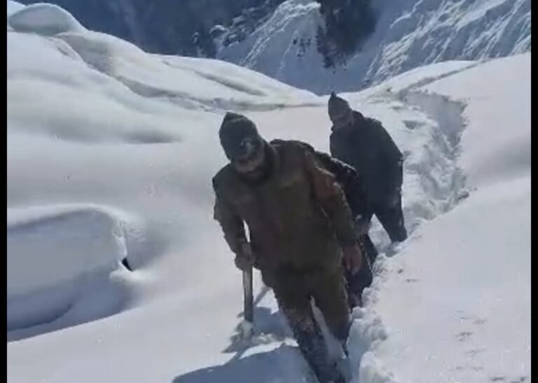 Screenshot_20260129_165356_Gallery