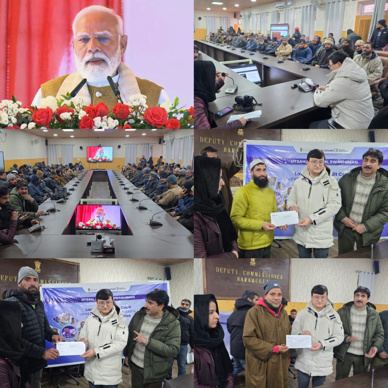 bd9efb66-80c0-4d59-ae1d-fe4b79686a5a