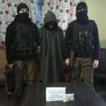 FB_IMG_1770908483160