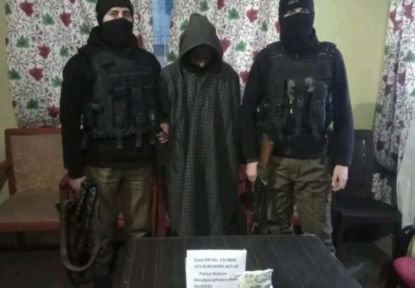 FB_IMG_1770908483160