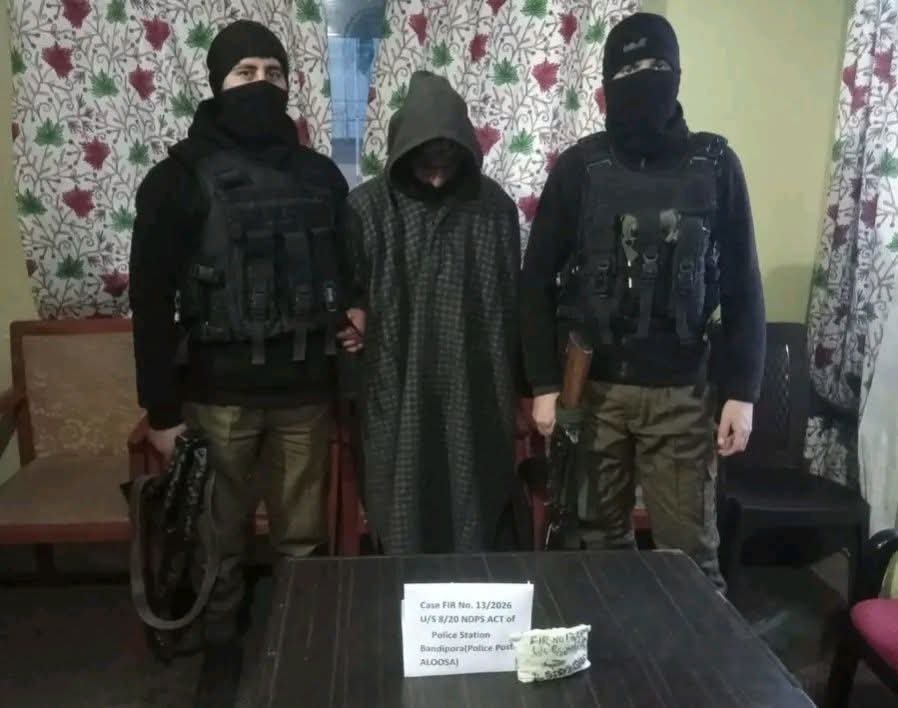 FB_IMG_1770908483160