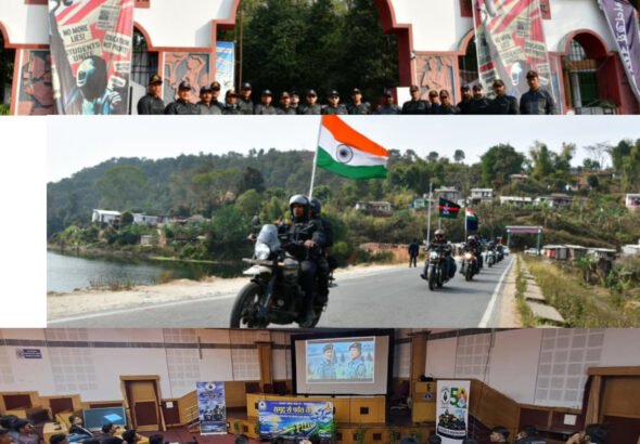 InShot_20260204_205039012