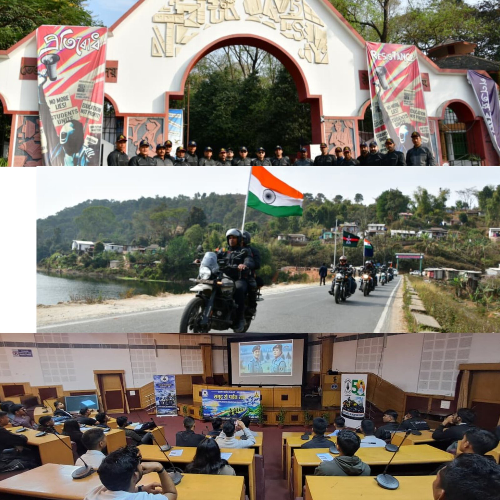 InShot_20260204_205039012