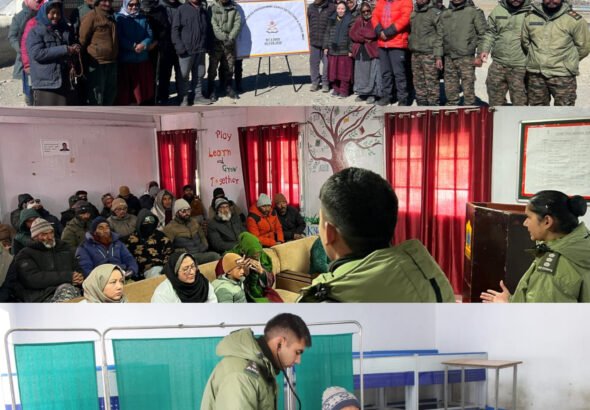 InShot_20260204_211055786