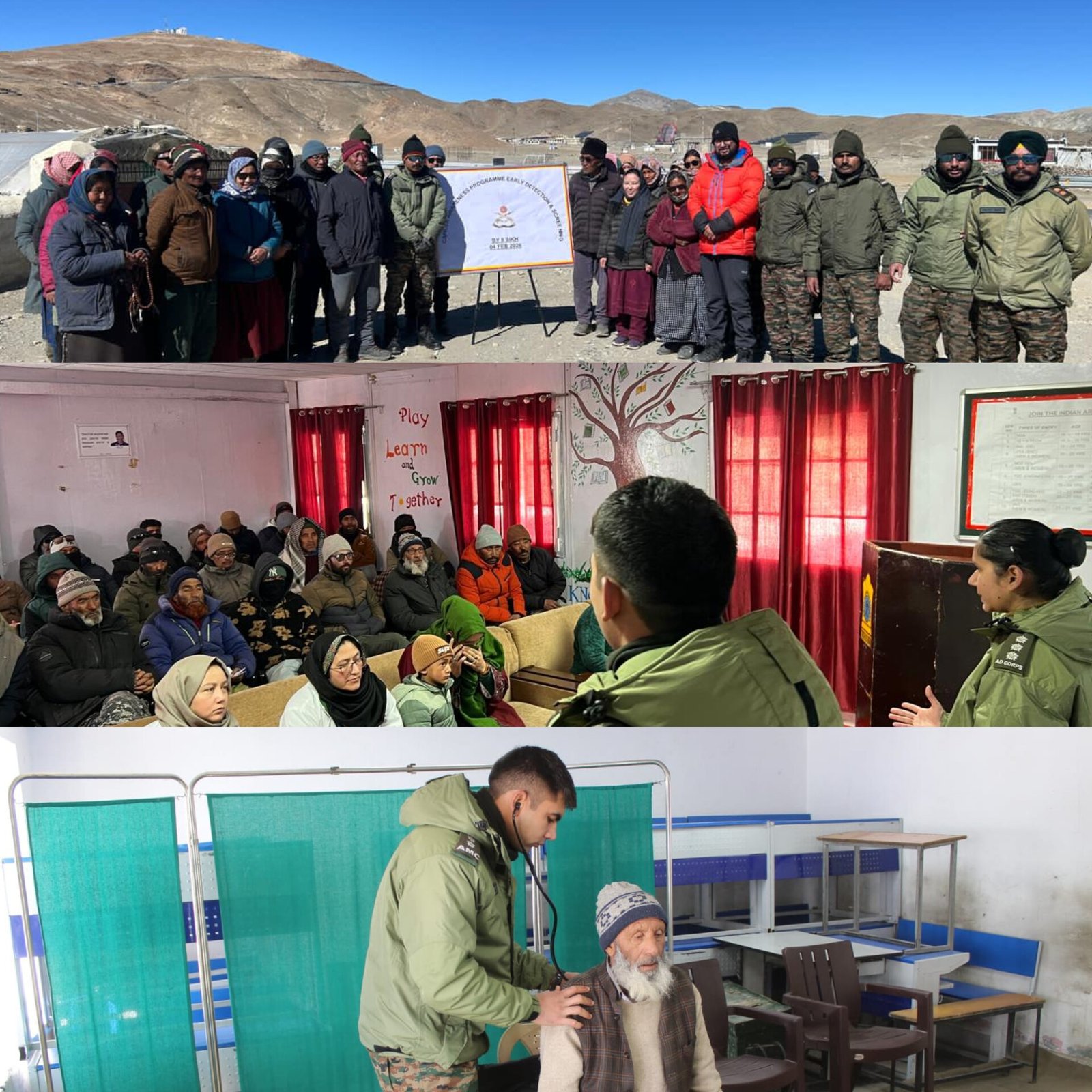 InShot_20260204_211055786