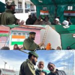 InShot_20260216_182321806