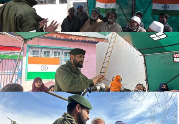 InShot_20260216_182321806