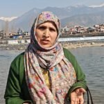 Screenshot_2026-02-18-22-27-45-58_92460851df6f172a4592fca41cc2d2e6