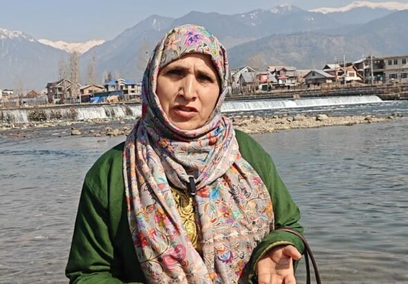 Screenshot_2026-02-18-22-27-45-58_92460851df6f172a4592fca41cc2d2e6