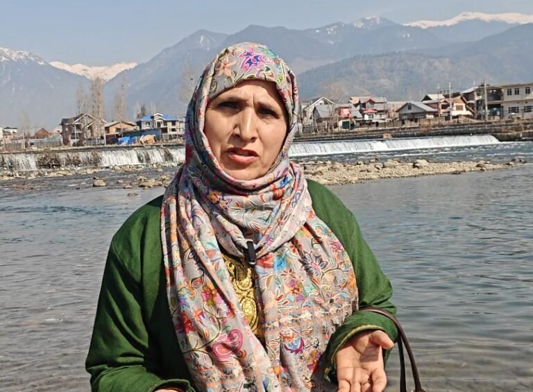 Screenshot_2026-02-18-22-27-45-58_92460851df6f172a4592fca41cc2d2e6