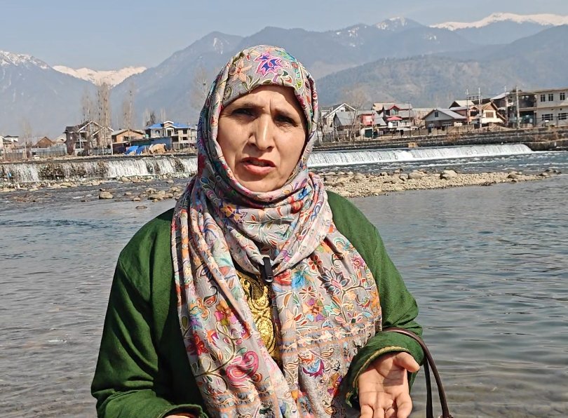 Screenshot_2026-02-18-22-27-45-58_92460851df6f172a4592fca41cc2d2e6