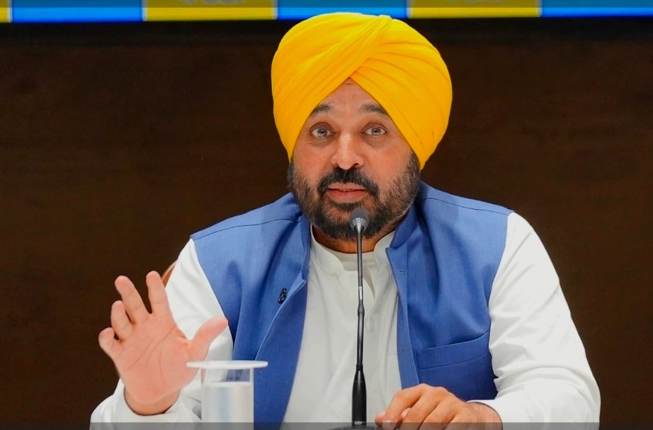 Screenshot_20260201_183438_Google