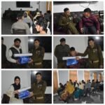 FB_IMG_1773586738775