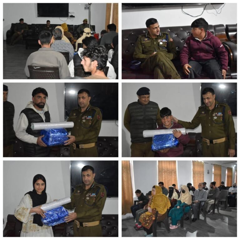 FB_IMG_1773586738775