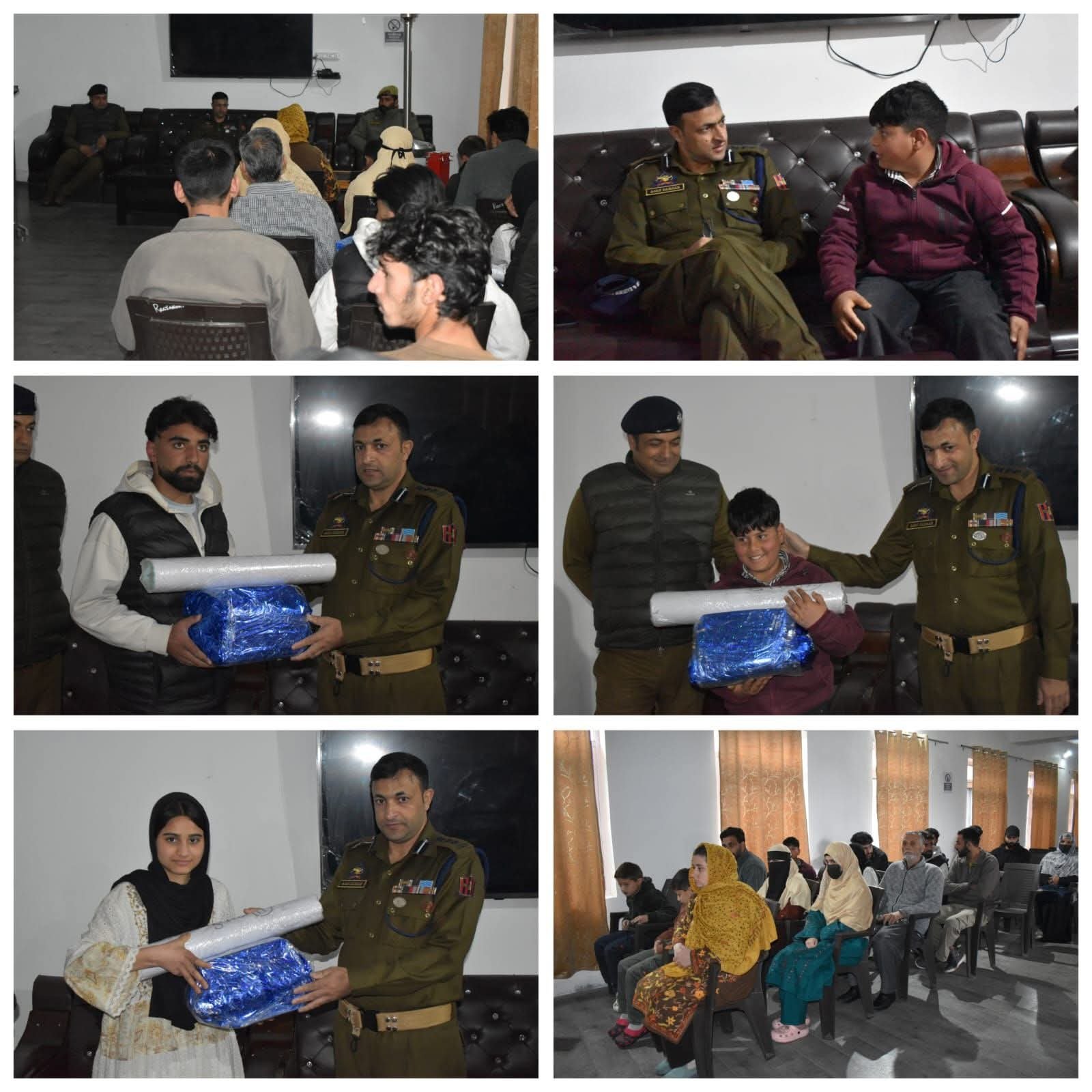 FB_IMG_1773586738775